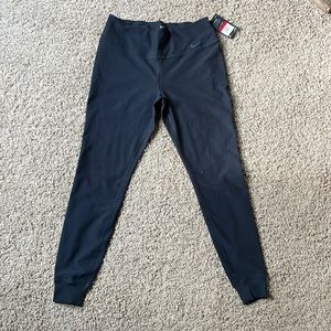 Nike Power Dri-Fit leggings
